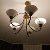 https://cdn-ostrovok-ru-ion.test.edgekey.net/t/100x100/hotel_review/fc/ea/fcea8429ed0e36b074e56672469c510cb7d81747.jpeg