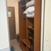 https://cdn-ostrovok-ru-ion.test.edgekey.net/t/100x100/hotel_review/fc/ea/fcea92389ebf9550f1d1dd6f8a380a01e8c51289.JPEG