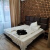 https://cdn-ostrovok-ru-ion.test.edgekey.net/t/100x100/hotel_review/fc/ea/fceab390e58fd1d3dd8d7fadab97e1f29c6b4c78.jpeg