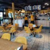https://cdn-ostrovok-ru-ion.test.edgekey.net/t/100x100/hotel_review/fc/eb/fceb431ad1681aa5fb84bab9fde0a81a9877ab78.jpeg