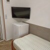 https://cdn-ostrovok-ru-ion.test.edgekey.net/t/100x100/hotel_review/fc/ec/fcecd708fb187f473c64bc886d77a39017490cd7.JPEG