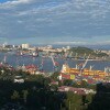 https://cdn-ostrovok-ru-ion.test.edgekey.net/t/100x100/hotel_review/fc/ec/fcece3501718f0379a31ecdab68bed933383d39c.JPEG
