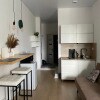 https://cdn-ostrovok-ru-ion.test.edgekey.net/t/100x100/hotel_review/fc/ed/fced1bb3970b9da83d3337c5c0e5c51512d36fcd.JPEG