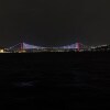 https://cdn-ostrovok-ru-ion.test.edgekey.net/t/100x100/hotel_review/fc/ed/fcede8162b159822068048b82589bc5ac1c958b4.jpeg