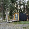 https://cdn-ostrovok-ru-ion.test.edgekey.net/t/100x100/hotel_review/fc/f1/fcf1cd51c4f5eea67f593d5c0a771c364a3418b5.JPEG