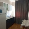 https://cdn-ostrovok-ru-ion.test.edgekey.net/t/100x100/hotel_review/fc/f2/fcf226163514b338a1bbddb1432ade2fd4ad5d1f.JPEG