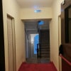 https://cdn-ostrovok-ru-ion.test.edgekey.net/t/100x100/hotel_review/fc/f2/fcf2b202240df750239fd3fe42ab8695780763df.JPEG
