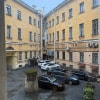 https://cdn-ostrovok-ru-ion.test.edgekey.net/t/100x100/hotel_review/fc/f2/fcf2bd92dd5c25d025e0875fa4e8c7aad11a152e.JPEG
