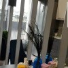 https://cdn-ostrovok-ru-ion.test.edgekey.net/t/100x100/hotel_review/fc/f3/fcf31225143390bea95fbeeff65fab98c1b11d6b.JPEG