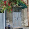 https://cdn-ostrovok-ru-ion.test.edgekey.net/t/100x100/hotel_review/fc/f3/fcf375746dcef403e21eebaecf7188cc73444cf6.JPEG