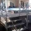 https://cdn-ostrovok-ru-ion.test.edgekey.net/t/100x100/hotel_review/fc/f4/fcf403c5334210e54e3c3a69deedb13c21ac3167.JPEG