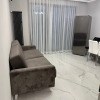 https://cdn-ostrovok-ru-ion.test.edgekey.net/t/100x100/hotel_review/fc/f4/fcf443f4cee44959b7d502c5cd26c2f215d79ab6.JPEG
