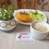 https://cdn-ostrovok-ru-ion.test.edgekey.net/t/100x100/hotel_review/fc/f4/fcf4c50fa2f45cd4ecedd0945c1c3bac82d6beaa.JPEG