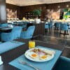 https://cdn-ostrovok-ru-ion.test.edgekey.net/t/100x100/hotel_review/fc/f5/fcf569d43bbf9e6a1a3321cc57be5e8a4d71ef4c.JPEG
