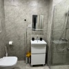 https://cdn-ostrovok-ru-ion.test.edgekey.net/t/100x100/hotel_review/fc/f5/fcf5ba693c3d11fc40f2d45cc50fcf1bcecaad89.JPEG