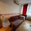 https://cdn-ostrovok-ru-ion.test.edgekey.net/t/100x100/hotel_review/fc/f6/fcf62687d8d5edd85c0a8b9ca260416c60dabcd1.JPEG