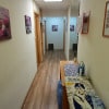 https://cdn-ostrovok-ru-ion.test.edgekey.net/t/100x100/hotel_review/fc/f6/fcf66b4a45737c634ede96c7b10be9f823460df5.JPEG
