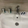 https://cdn-ostrovok-ru-ion.test.edgekey.net/t/100x100/hotel_review/fc/f6/fcf6ae153933b7420d03585f8f285cafadb50c32.JPEG