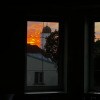 https://cdn-ostrovok-ru-ion.test.edgekey.net/t/100x100/hotel_review/fc/f6/fcf6dd95305081614797a9292b1ce5a8ee551da9.JPEG