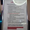https://cdn-ostrovok-ru-ion.test.edgekey.net/t/100x100/hotel_review/fc/f6/fcf6f11a2075b35ced0493fcada1bdb490416d4e.JPEG