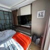 https://cdn-ostrovok-ru-ion.test.edgekey.net/t/100x100/hotel_review/fc/f6/fcf6f8480b8dbda6e2b25512e98a2b1662e3e2dd.png