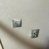 https://cdn-ostrovok-ru-ion.test.edgekey.net/t/100x100/hotel_review/fc/f6/fcf6fa09947140836cd68f29767995a3d8af2cc5.jpeg