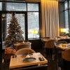 https://cdn-ostrovok-ru-ion.test.edgekey.net/t/100x100/hotel_review/fc/f9/fcf9a8445d3959478057825b182df1c1bc00bb3a.JPEG