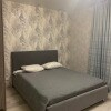 https://cdn-ostrovok-ru-ion.test.edgekey.net/t/100x100/hotel_review/fc/fa/fcfa470eadbe6dc7712933f2750d186a38196633.JPEG