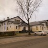 https://cdn-ostrovok-ru-ion.test.edgekey.net/t/100x100/hotel_review/fc/fd/fcfdabb0ec22368afe5bbd8c920ecb16f67d18a7.jpeg