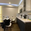https://cdn-ostrovok-ru-ion.test.edgekey.net/t/100x100/hotel_review/fc/fd/fcfdca5a9303a32514343fd8497dfc4729eeac4a.JPEG