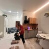 https://cdn-ostrovok-ru-ion.test.edgekey.net/t/100x100/hotel_review/fc/fd/fcfdf3d8be23070299b3f0e4c44b5400a1ad9419.JPEG