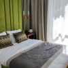 https://cdn-ostrovok-ru-ion.test.edgekey.net/t/100x100/hotel_review/fc/fd/fcfdfa6c33c4833b6394fef27c57ed39e97eff5c.jpeg