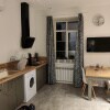https://cdn-ostrovok-ru-ion.test.edgekey.net/t/100x100/hotel_review/fc/fe/fcfe52d6c8a59f781fc56081a2c46514306f9067.JPEG