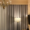 https://cdn-ostrovok-ru-ion.test.edgekey.net/t/100x100/hotel_review/fd/00/fd006f1548854f992eb8e5ef58429df2b72c6316.JPEG