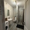 https://cdn-ostrovok-ru-ion.test.edgekey.net/t/100x100/hotel_review/fd/01/fd0165025a98d0af9fde0d5b8dc5856874deaaa4.JPEG