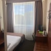 https://cdn-ostrovok-ru-ion.test.edgekey.net/t/100x100/hotel_review/fd/01/fd01718dcc3c5d23e812645e8230960fe71db587.JPEG