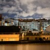 https://cdn-ostrovok-ru-ion.test.edgekey.net/t/100x100/hotel_review/fd/03/fd0310f377b60fde3ad7349200ea6a217291f0fd.JPEG