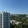 https://cdn-ostrovok-ru-ion.test.edgekey.net/t/100x100/hotel_review/fd/03/fd0362449c269cf20668a0a6889dd15aebf4ebd0.JPEG