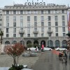 https://cdn-ostrovok-ru-ion.test.edgekey.net/t/100x100/hotel_review/fd/03/fd038379af3c22683ce194fa09474629f596ff97.JPEG