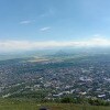 https://cdn-ostrovok-ru-ion.test.edgekey.net/t/100x100/hotel_review/fd/03/fd038a23181325db7967a935b1202ffe0655ddae.JPEG