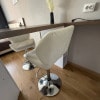 https://cdn-ostrovok-ru-ion.test.edgekey.net/t/100x100/hotel_review/fd/04/fd0450d74c2f2055eb70465628c43542c0724db3.JPEG