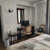 https://cdn-ostrovok-ru-ion.test.edgekey.net/t/100x100/hotel_review/fd/04/fd04d58f9f296023fcf75a47581a6b60f46f8d42.JPEG