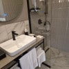 https://cdn-ostrovok-ru-ion.test.edgekey.net/t/100x100/hotel_review/fd/04/fd04d6fc01322f28e3bce64afc747e7a04975e0f.JPEG
