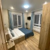 https://cdn-ostrovok-ru-ion.test.edgekey.net/t/100x100/hotel_review/fd/04/fd04dfe74d3884e294d7dc822e9841a48c26de7d.JPEG
