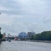https://cdn-ostrovok-ru-ion.test.edgekey.net/t/100x100/hotel_review/fd/04/fd04fbcb64f8aec0957350f6487fb7321137c29b.JPEG