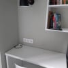 https://cdn-ostrovok-ru-ion.test.edgekey.net/t/100x100/hotel_review/fd/04/fd04fc54e21828b6a7ad3bab5e43224755318f80.jpeg