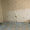 https://cdn-ostrovok-ru-ion.test.edgekey.net/t/100x100/hotel_review/fd/05/fd055a1b1398b4e810f63fc363d66d76335add4b.JPEG