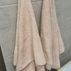 https://cdn-ostrovok-ru-ion.test.edgekey.net/t/100x100/hotel_review/fd/05/fd0589f0890dd04c0fabb16b391b4a2a218a8c86.JPEG