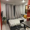 https://cdn-ostrovok-ru-ion.test.edgekey.net/t/100x100/hotel_review/fd/05/fd05b3f6a216bac874eeecc3add447aabd832b37.JPEG