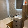 https://cdn-ostrovok-ru-ion.test.edgekey.net/t/100x100/hotel_review/fd/06/fd062a9d508cb1755ae55a8a7f85e93e0ce5889c.JPEG